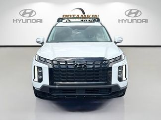 Used 2024 Hyundai Palisade XRT FWD video 2