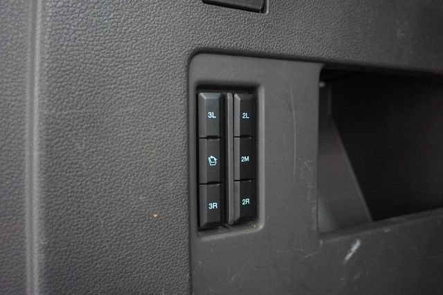 Used 2021 Ford Expedition Max Limited RWD image 18