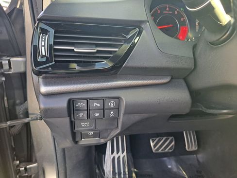 Used 2023 Acura RDX AWD w/ A-Spec & Advance Pkg image 25