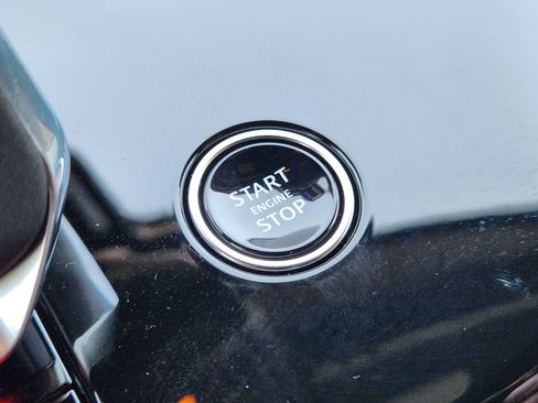 New 2026 Land Rover Range Rover Sport Dynamic SE image 19