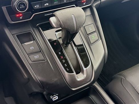 Used 2020 Honda CR-V EX image 15