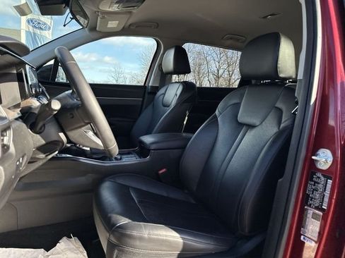 Used 2023 Kia Sorento S AWD/4WD image 15