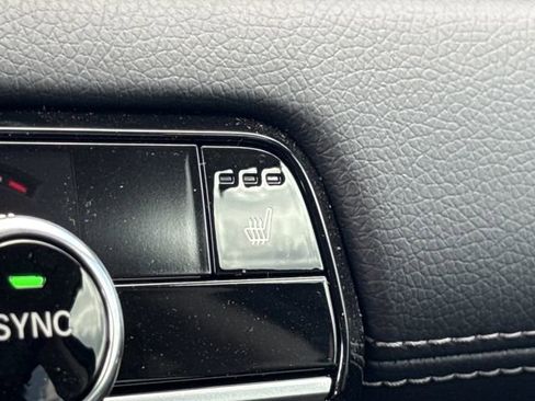 New 2026 Honda Pilot EX-L image 32