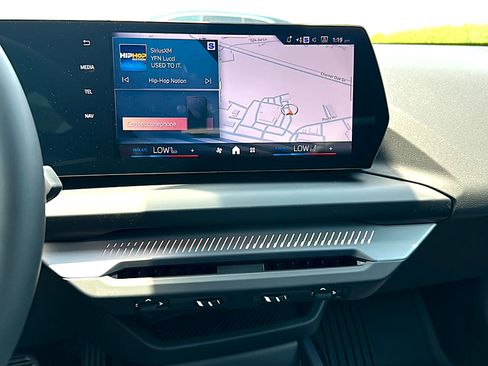 New 2026 BMW 228i w/ Premium Package FWD image 22