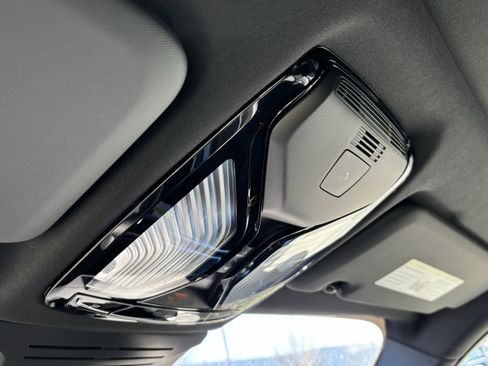 Used 2026 BMW X5 xDrive40i image 31