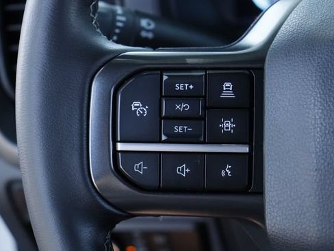 Used 2024 Ford F150 XLT w/ Equipment Group 302A MID RWD image 14