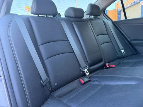 Used 2014 Honda Accord EX-L image 17