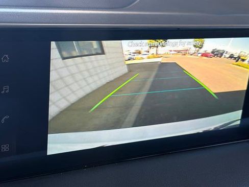 New 2026 Nissan Sentra S w/ Floor Mat Package FWD image 20