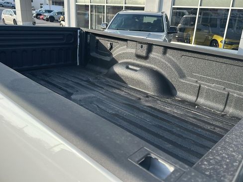 New 2026 RAM 2500 Tradesman AWD/4WD image 8