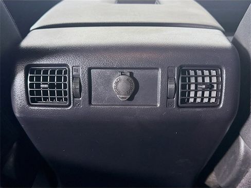 Certified 2021 Toyota Tundra SR5 image 23