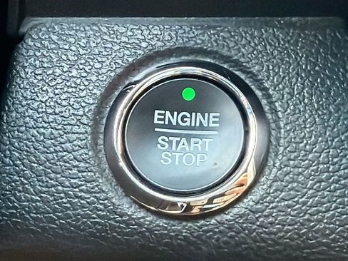 Used 2020 Ford F150 Platinum AWD/4WD image 35