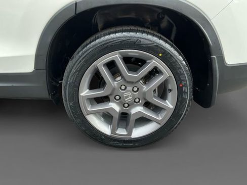 Used 2023 Honda Passport EX-L image 15