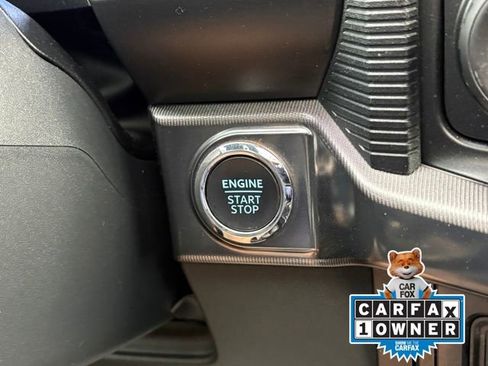 Used 2024 Ford F150 Raptor image 16