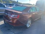 Used 2015 Ford Taurus Limited w/ Equipment Group 301A image 4