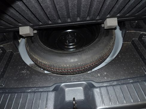 Certified 2024 MAZDA CX-50 AWD 2.5 S w/ Preferred Package image 19