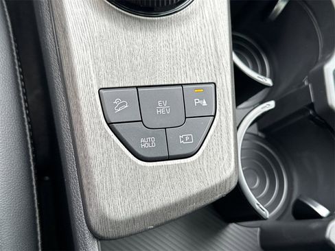 New 2026 Kia Sportage X-Line image 25