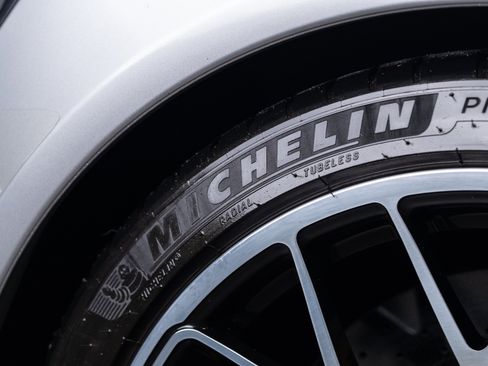 Used 2016 Porsche 911 4 Cabriolet image 52