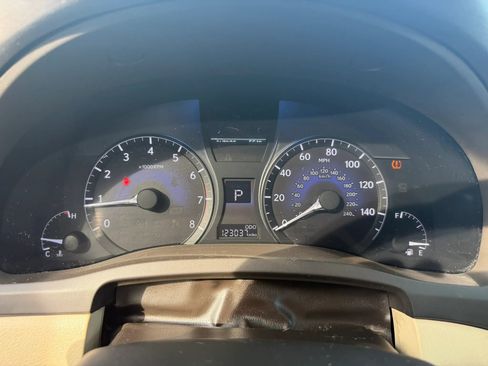 Used 2013 Lexus RX 350 AWD w/ Navigation Pkg image 18