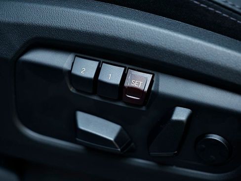 New 2026 MINI Cooper Countryman SE image 23