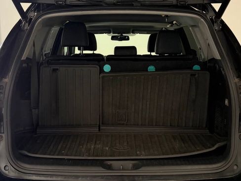 Used 2014 Toyota Highlander XLE AWD/4WD image 26