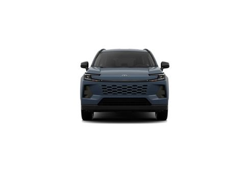 New 2026 Toyota RAV4 XLE Premium AWD/4WD image 17