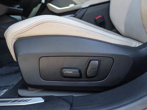 Used 2026 BMW 228i w/ Technology Package image 21