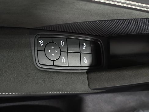 Used 2024 Porsche 911 Carrera GTS image 21