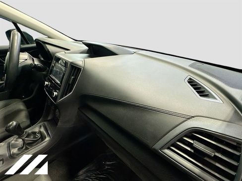 Used 2018 Subaru Impreza 2.0i image 29