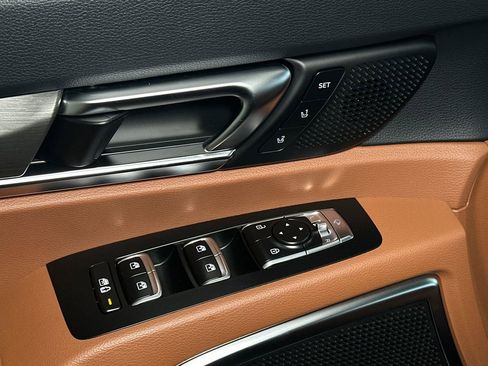 New 2025 Kia Telluride SX Prestige X-Line image 17