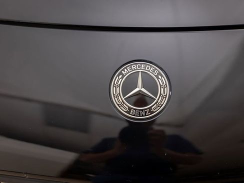 Used 2022 Mercedes-Benz SL 63 AMG 4MATIC image 42