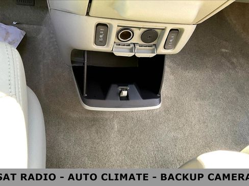 Used 2009 Honda Odyssey EX-L image 39