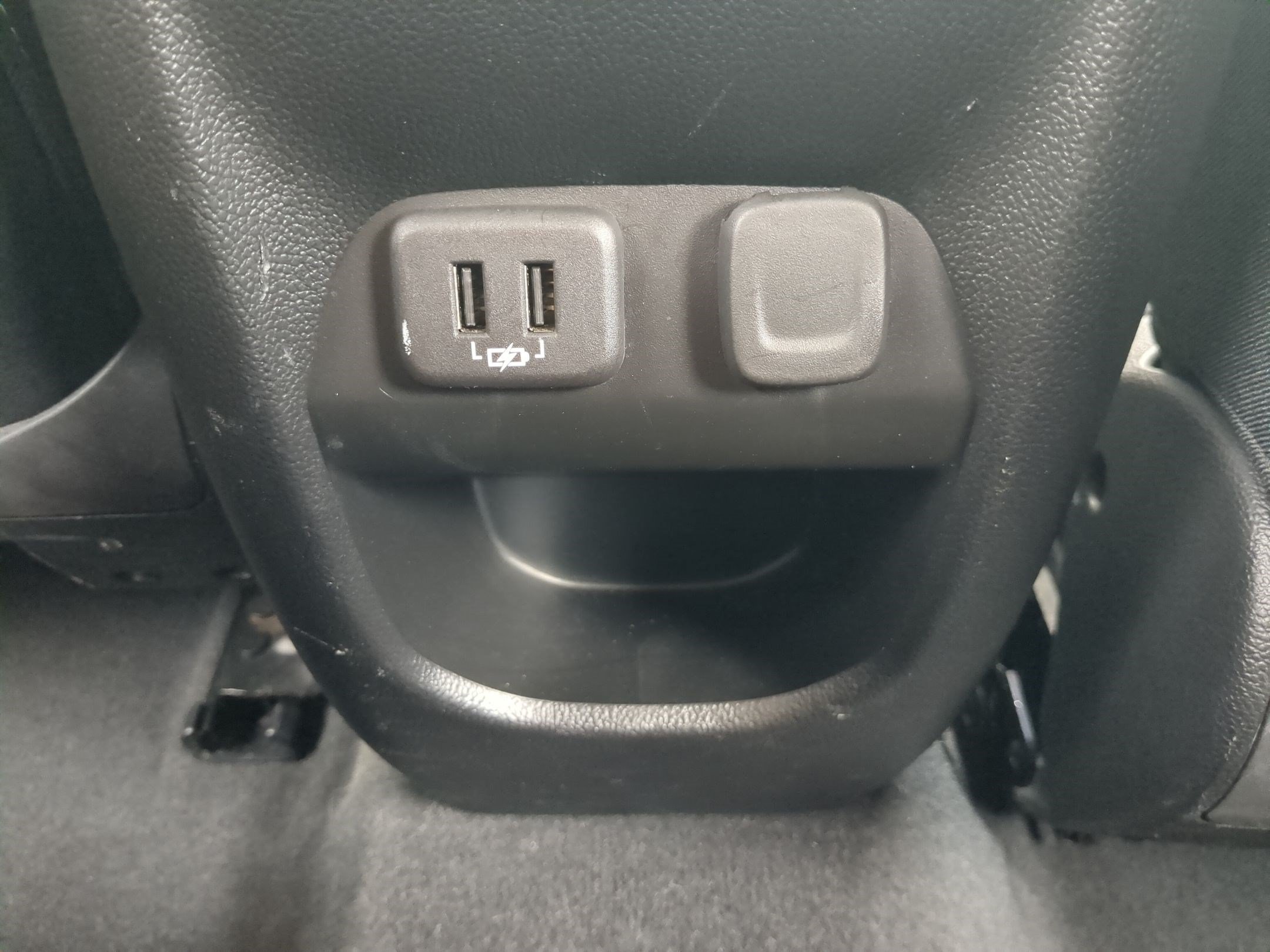 Used 2022 Chevrolet Colorado ZR2 AWD/4WD image 29