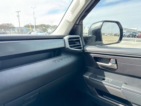 Used 2022 Toyota Tundra SR5 image 16