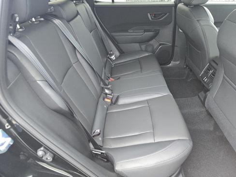New 2026 Subaru Outback Premium AWD/4WD image 15