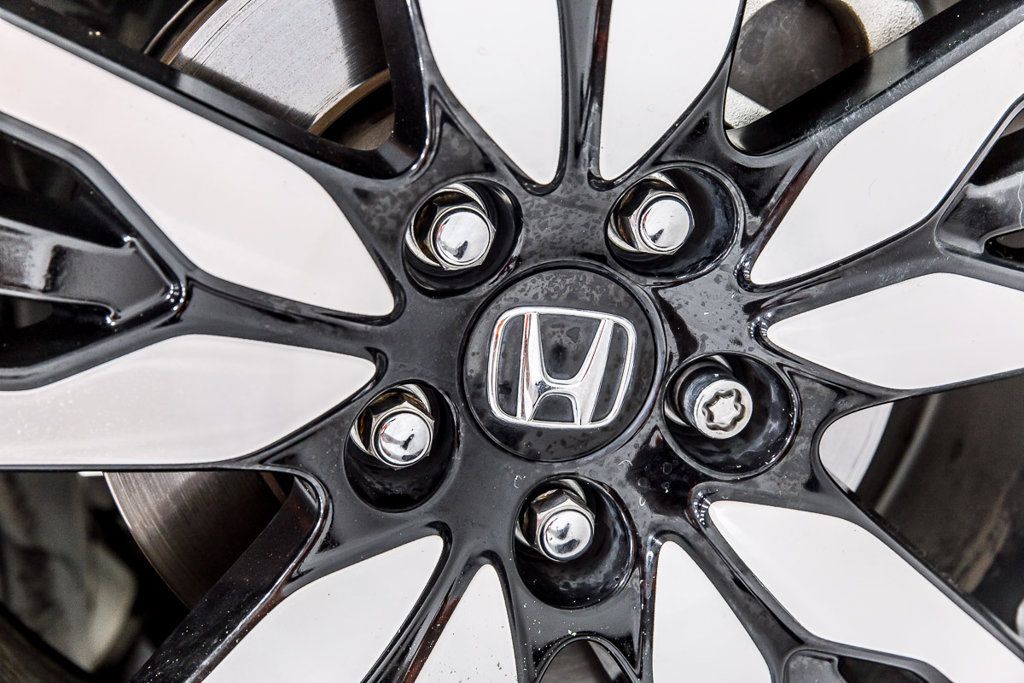 Used 2019 Honda Pilot Touring image 41