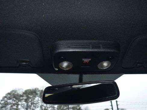 Used 2018 Ford Mustang Coupe image 43