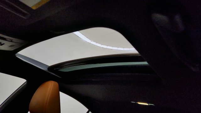 Used 2024 Lexus IS 300 w/ Comfort Package RWD image 78