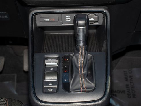 Certified 2023 Honda CR-V Sport image 24