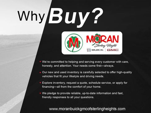 Used 2026 GMC Yukon XL AT4 Ultimate AWD/4WD image 5