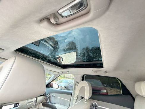 Used 2023 Genesis GV60 Performance image 16
