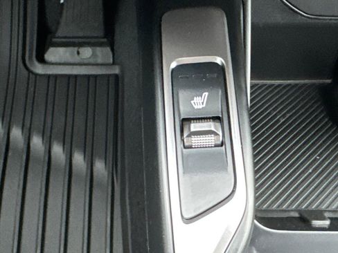 New 2026 Kia Sorento S AWD/4WD image 31