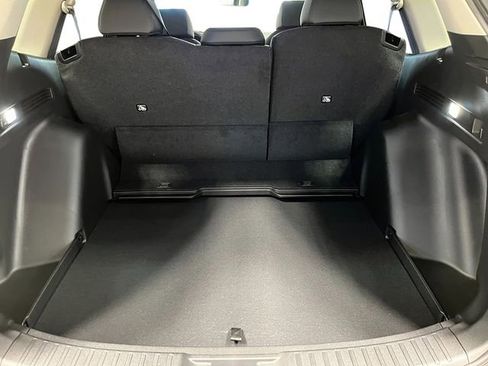 New 2026 Honda CR-V EX-L image 26