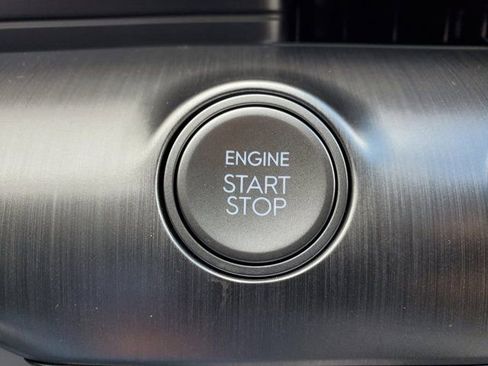 New 2026 Hyundai Kona SEL Sport image 19