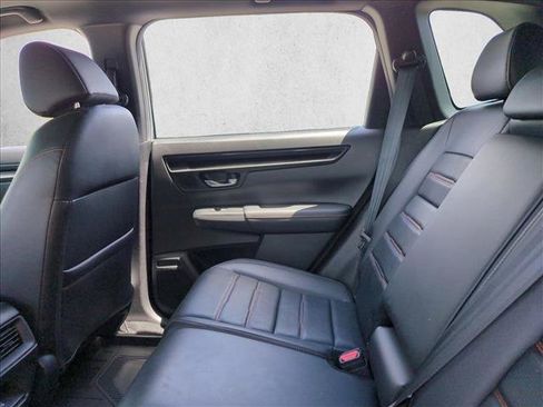 Used 2025 Honda CR-V Sport-L image 19