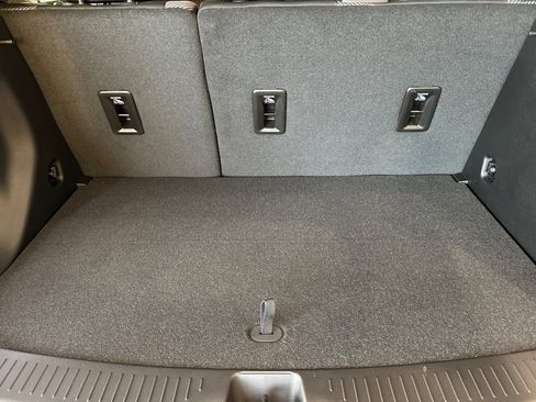 New 2027 Chevrolet Bolt LT w/ Comfort Package image 14