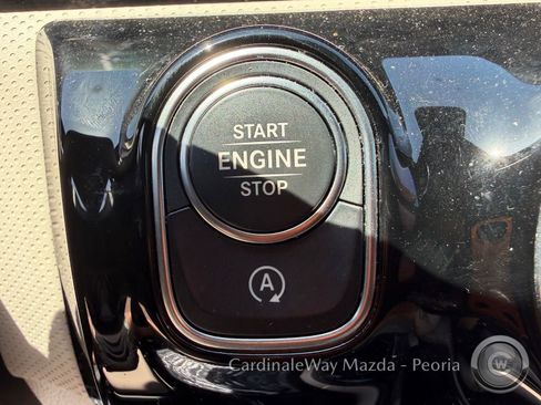 Used 2022 Mercedes-Benz A 220 image 28