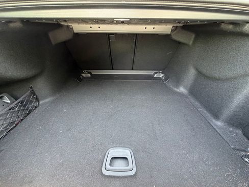 Certified 2024 Mercedes-Benz C 300 Sedan image 16