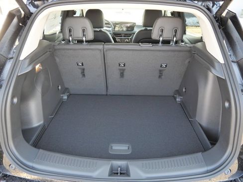 New 2026 Buick Encore GX Sport Touring w/ Advanced Technology Package AWD/4WD image 33