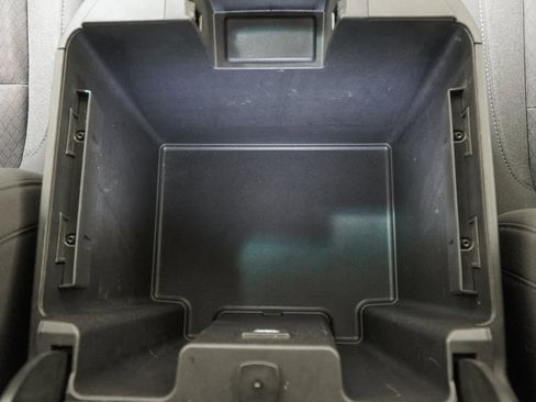 Used 2021 GMC Sierra 1500 Elevation image 34