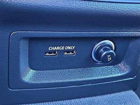 Certified 2025 Audi A5 2.0T Premium Plus image 23